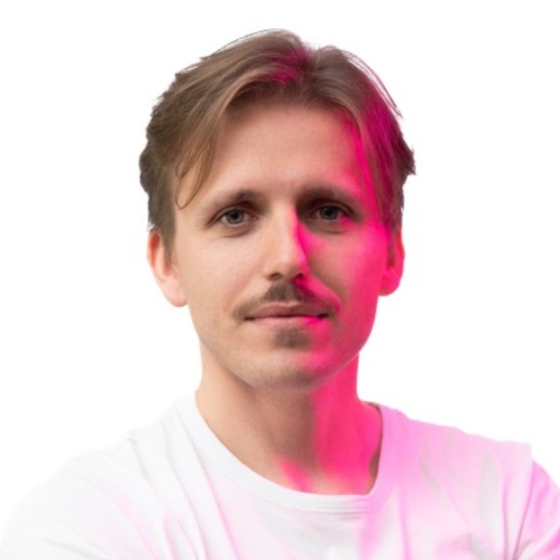 Krzysztof Szyszkiewicz
